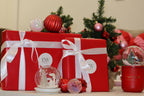 Christmas Gift Packaging