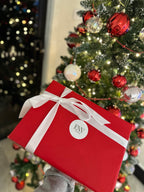 Christmas Gift Packaging